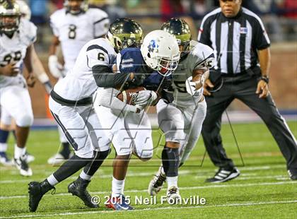 Thumbnail 1 in Plano East @ Allen photogallery.