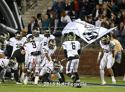 Thumbnail 2 in Plano East @ Allen photogallery.