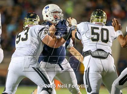 Thumbnail 1 in Plano East @ Allen photogallery.
