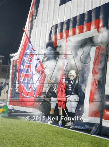 Thumbnail 2 in Plano East @ Allen photogallery.
