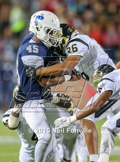 Thumbnail 2 in Plano East @ Allen photogallery.