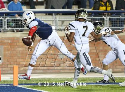 Thumbnail 1 in Plano East @ Allen photogallery.