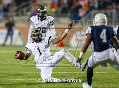 Thumbnail 1 in Plano East @ Allen photogallery.
