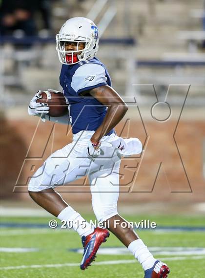 Thumbnail 3 in Plano East @ Allen photogallery.