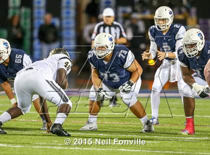 Thumbnail 3 in Plano East @ Allen photogallery.