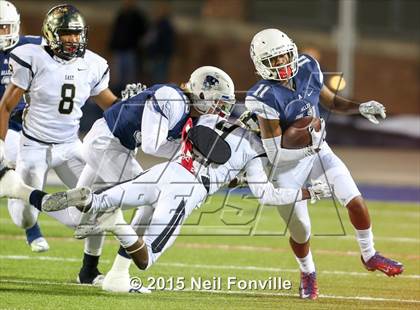 Thumbnail 2 in Plano East @ Allen photogallery.