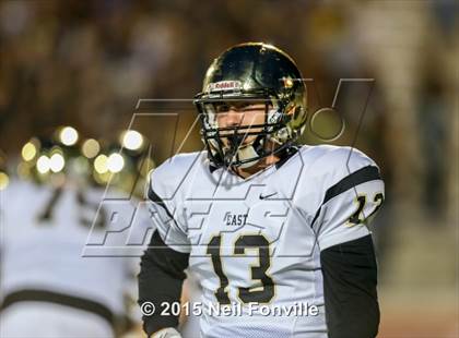 Thumbnail 3 in Plano East @ Allen photogallery.