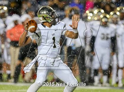 Thumbnail 3 in Plano East @ Allen photogallery.