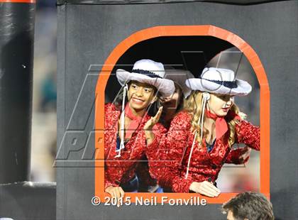 Thumbnail 3 in Plano East @ Allen photogallery.
