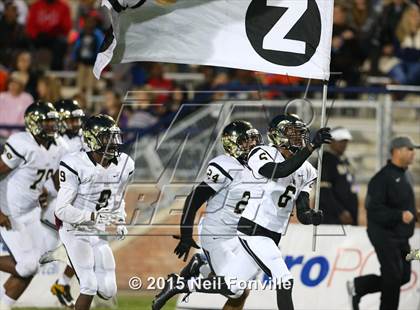 Thumbnail 1 in Plano East @ Allen photogallery.