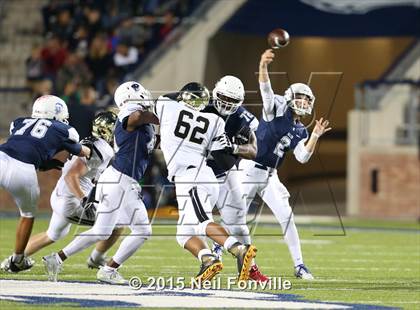 Thumbnail 3 in Plano East @ Allen photogallery.