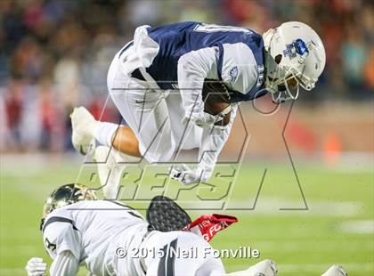 Thumbnail 3 in Plano East @ Allen photogallery.