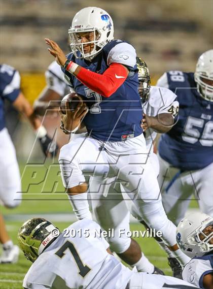 Thumbnail 1 in Plano East @ Allen photogallery.