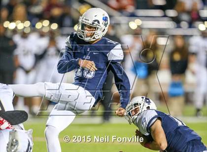 Thumbnail 3 in Plano East @ Allen photogallery.
