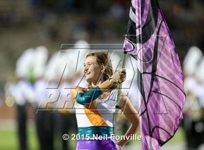 Thumbnail 2 in Plano East @ Allen photogallery.