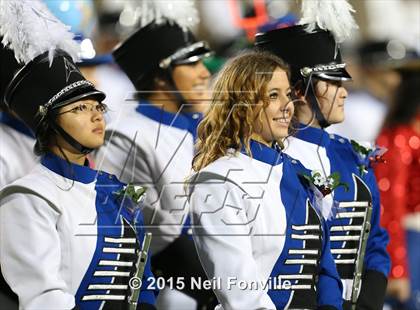 Thumbnail 1 in Plano East @ Allen photogallery.