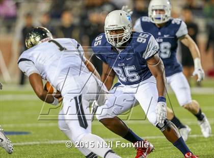 Thumbnail 2 in Plano East @ Allen photogallery.