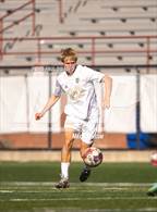 Photo from the gallery "Rock Canyon @ ThunderRidge"