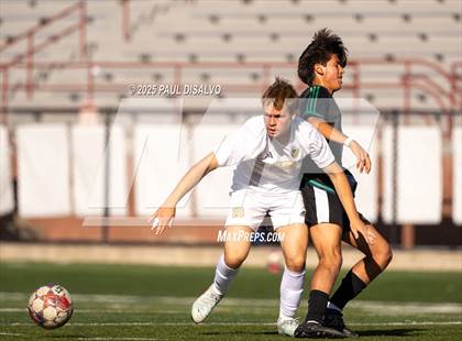 Thumbnail 1 in Rock Canyon @ ThunderRidge photogallery.