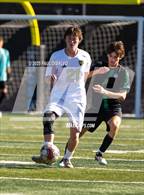 Photo from the gallery "Rock Canyon @ ThunderRidge"