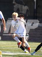 Photo from the gallery "Rock Canyon @ ThunderRidge"