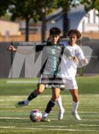 Photo from the gallery "Rock Canyon @ ThunderRidge"