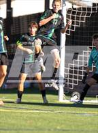 Photo from the gallery "Rock Canyon @ ThunderRidge"