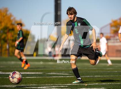 Thumbnail 3 in Rock Canyon @ ThunderRidge photogallery.