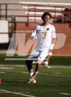 Photo from the gallery "Rock Canyon @ ThunderRidge"