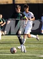 Photo from the gallery "Rock Canyon @ ThunderRidge"