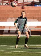 Photo from the gallery "Rock Canyon @ ThunderRidge"