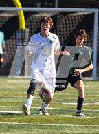 Photo from the gallery "Rock Canyon @ ThunderRidge"