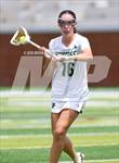 Apex vs. Pinecrest (NCHSAA 8A Womens Final)  thumbnail