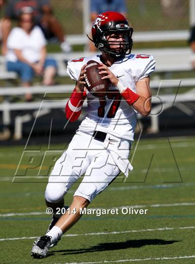 Saturday, Sep 27, 2014