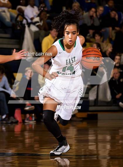 Thumbnail 3 in Walker Valley vs East Hamilton (District 5 3A) photogallery.