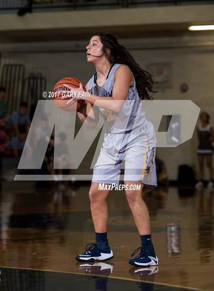 Thumbnail 2 in Walker Valley vs East Hamilton (District 5 3A) photogallery.
