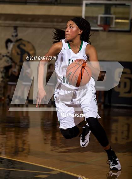 Thumbnail 3 in Walker Valley vs East Hamilton (District 5 3A) photogallery.