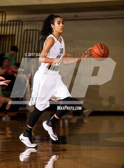 Thumbnail 2 in Walker Valley vs East Hamilton (District 5 3A) photogallery.