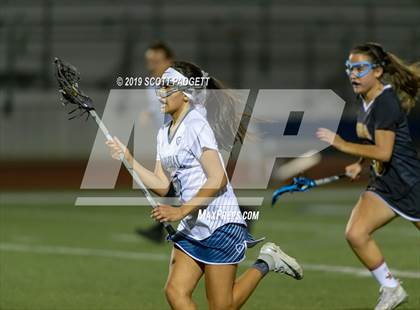 Thumbnail 2 in JSerra Catholic @ Chaparral photogallery.