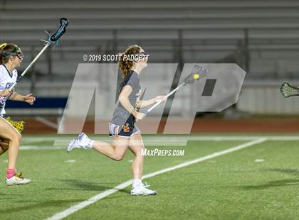 Thumbnail 3 in JSerra Catholic @ Chaparral photogallery.
