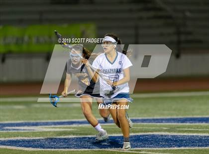 Thumbnail 1 in JSerra Catholic @ Chaparral photogallery.