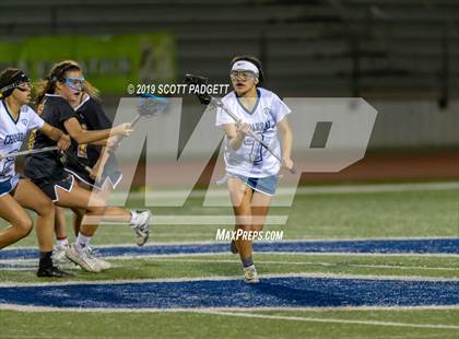 Thumbnail 2 in JSerra Catholic @ Chaparral photogallery.