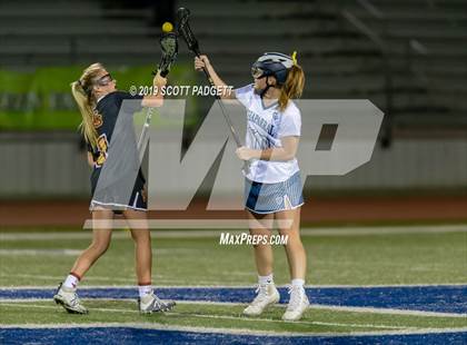 Thumbnail 1 in JSerra Catholic @ Chaparral photogallery.