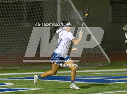 Thumbnail 3 in JSerra Catholic @ Chaparral photogallery.