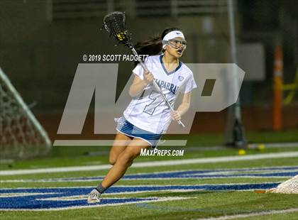 Thumbnail 1 in JSerra Catholic @ Chaparral photogallery.