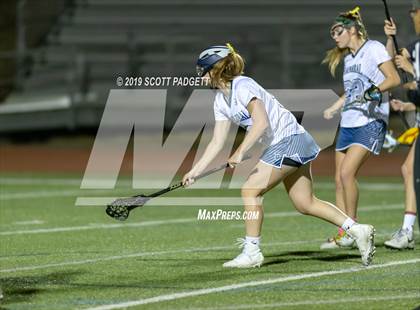 Thumbnail 3 in JSerra Catholic @ Chaparral photogallery.