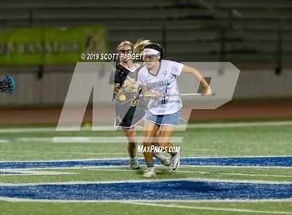 Thumbnail 1 in JSerra Catholic @ Chaparral photogallery.