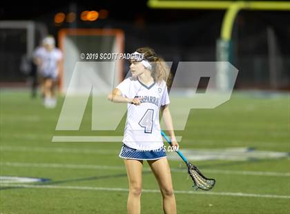 Thumbnail 1 in JSerra Catholic @ Chaparral photogallery.