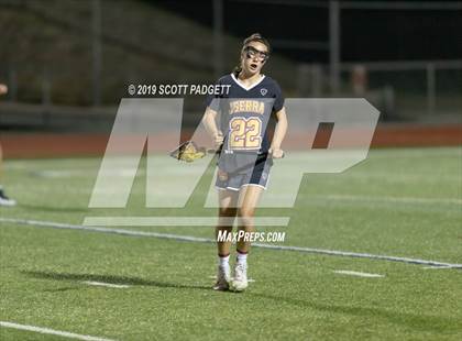 Thumbnail 3 in JSerra Catholic @ Chaparral photogallery.
