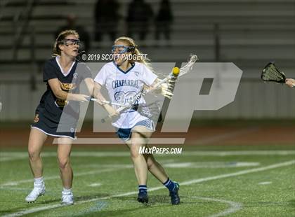 Thumbnail 3 in JSerra Catholic @ Chaparral photogallery.